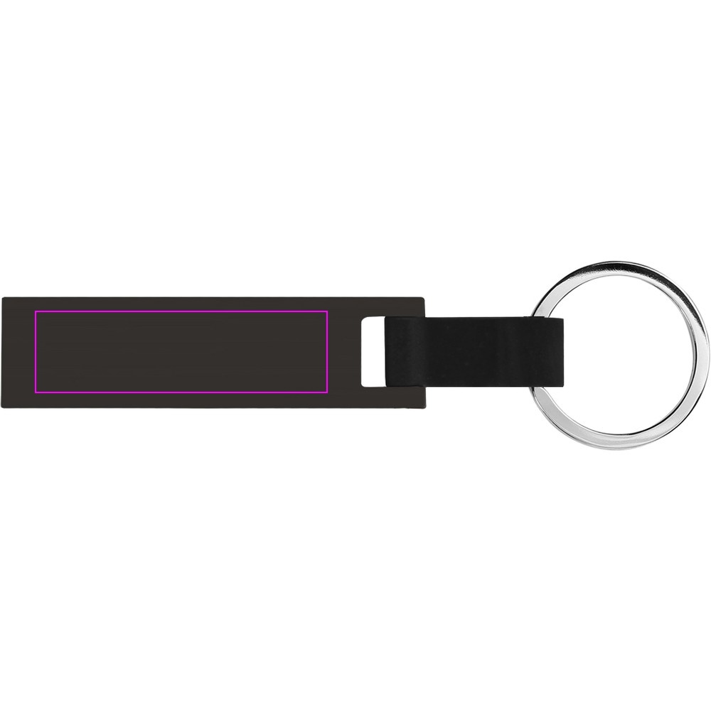 Pendrive importowy na zamówienie