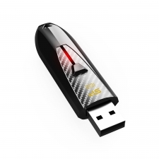 Pendrive Silicon Power Blaze B25 3,1