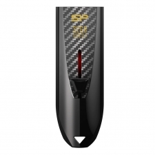 Pendrive Silicon Power Blaze B25 3.1