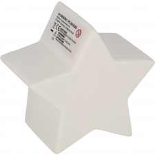 Lampka LED plastikowa DUBLIN