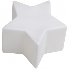 Lampka LED plastikowa DUBLIN