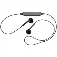 Słuchawki douszne Bluetooth ANTALYA