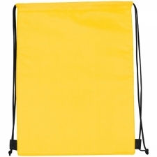 Worek sportowy termiczny 2w1 210D ORIA