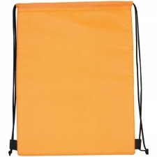 Worek sportowy termiczny 2w1 210D ORIA