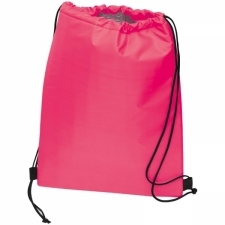 Worek sportowy termiczny 2w1 210D ORIA