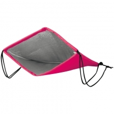 Worek sportowy termiczny 2w1 210D ORIA