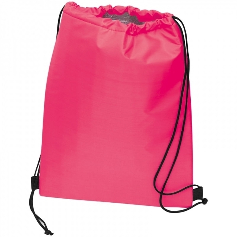 Worek sportowy termiczny 2w1 210D ORIA
