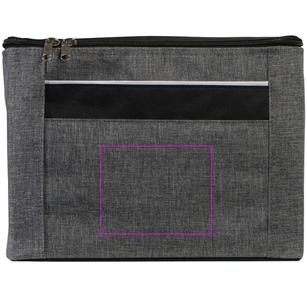 Torba termiczna ELMONT