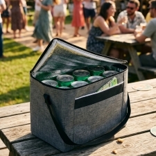 Torba termiczna ELMONT