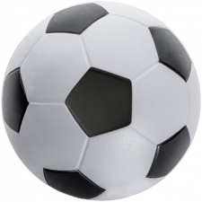Piłeczka antystresowa DERBY