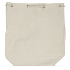 Worek sportowy bawełniany 180 g/m2 KALKUTTA