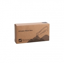 Multinarzędzie ARMADOR NEW Schwarzwolf