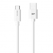 Kabel do transferu danych LK10 Typ - C Quick Charge 3,0