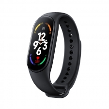Smartband 4.4 z pulsometrem