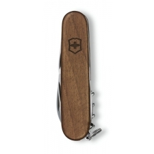 Scyzoryk Victorinox SPARTAN WOOD