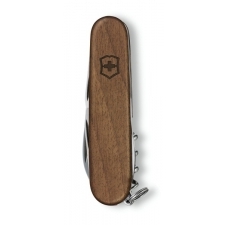 Scyzoryk Huntsman Wood Victorinox 
