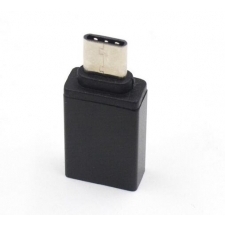 Adapter USB TYP-C/USB