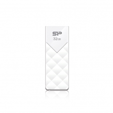 Pendrive Silicon Power Ultima U03 2,0