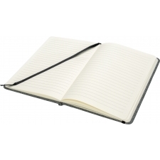 Notes A5 w linie BREMEN
