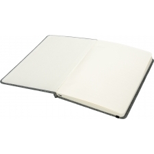 Notes A5 w linie BREMEN