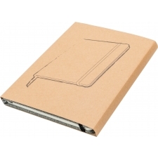 Notes A5 w linie BREMEN