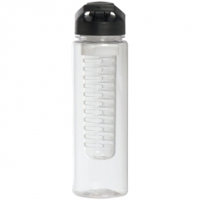 Bidon SAINT-DENIS 700 ml