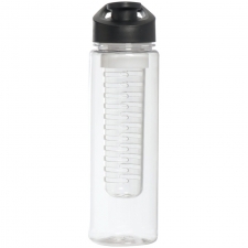 Bidon SAINT-DENIS 700 ml