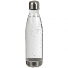 Butelka plastikowa ELWOOD 700 ml