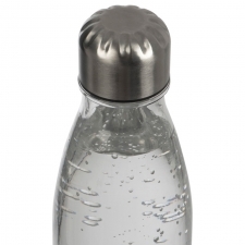 Butelka plastikowa ELWOOD 700 ml