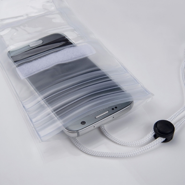 Etui na telefon SUNBURY