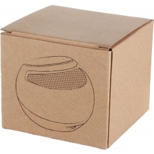 Głośnik Bluetooth KINGSWOOD