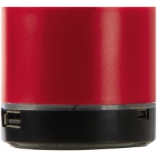 Głośnik Bluetooth TAIFUN