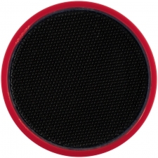 Głośnik Bluetooth TAIFUN