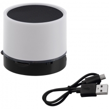 Głośnik Bluetooth TAIFUN