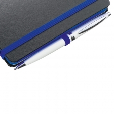 Notes A6 w linie ROSTOCK