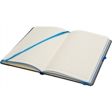 Notes A5 w linie CUXHAVEN