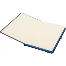 Notes A5 w linie CUXHAVEN