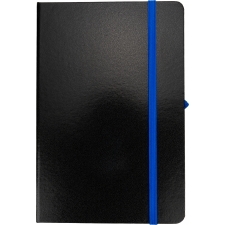 Notes A5 w linie CUXHAVEN