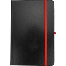 Notes A5 w linie CUXHAVEN