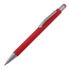 Długopis metalowy touch pen SALT LAKE CITY