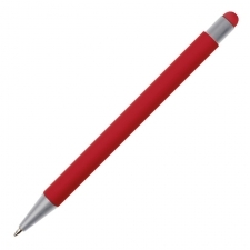 Długopis metalowy touch pen SALT LAKE CITY