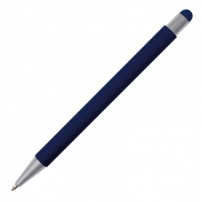 Długopis metalowy touch pen SALT LAKE CITY