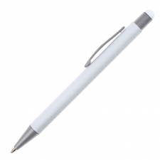 Długopis metalowy touch pen SALT LAKE CITY