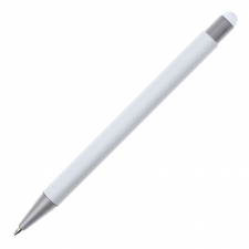 Długopis metalowy touch pen SALT LAKE CITY