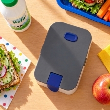 Lunch box 850 ml GOYA