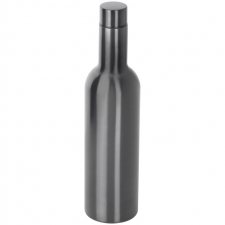 Butelka termiczna MONTALCINO 750 ml
