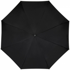 Parasol manualny ERDING