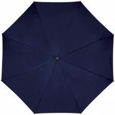 Parasol manualny ERDING