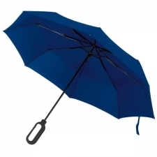 Parasol manualny ERDING