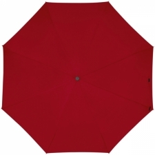 Parasol manualny ERDING